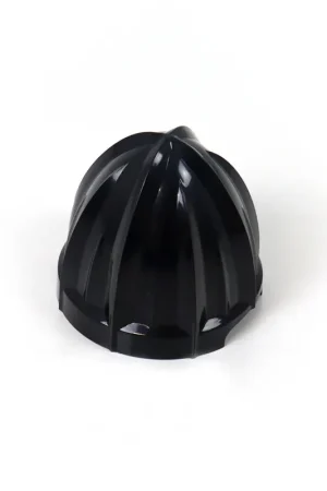 Cono grande para exprimidor JEEX1549 Imprescindible (Must-Have)