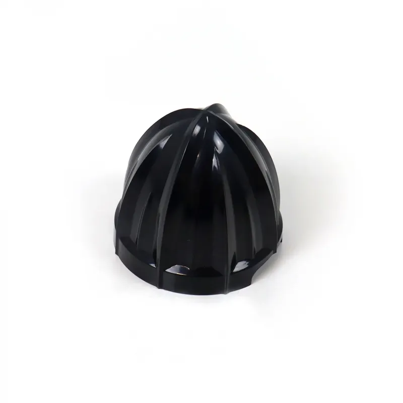 Cono grande para exprimidor JEEX1549 Imprescindible (Must-Have)