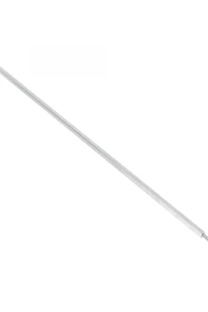 Varilla para asado de pollos en horno HN945 Promoción Exclusiva