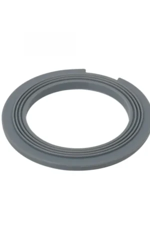 Junta de la jarra para batidora de vaso modelo BT795 Entrega Rápida