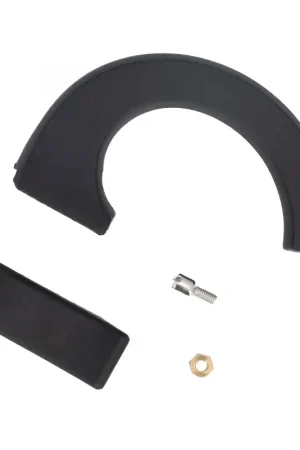 Recambio de asa + pomo para cafetera italiana CAX106, CAX110 y CAX112 Liquidación