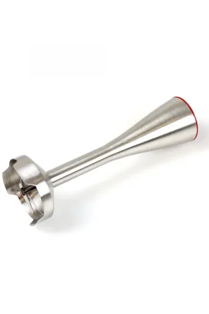 Stock Limitado Conjunto brazo cuchilla para batidora de mano Mod. JEBT1852