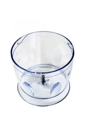 Promoción Exclusiva Recipiente para el accesorio picador de la batidora Mod. JEBT1790