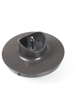 Tapa para el accesorio picador de la batidora Mod. JEBT1790 Oferta Flash