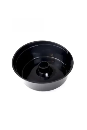 Depósito para exprimidor Mod. EX549 Precio Reducido