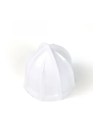 Cono grande para exprimidor Mod. EX605 A Buen Precio