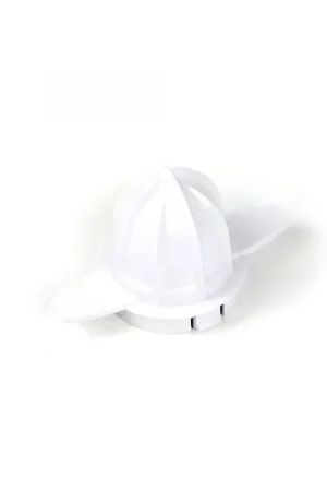 Envío Exprés Cono pequeño para exprimidor Mod. EX605