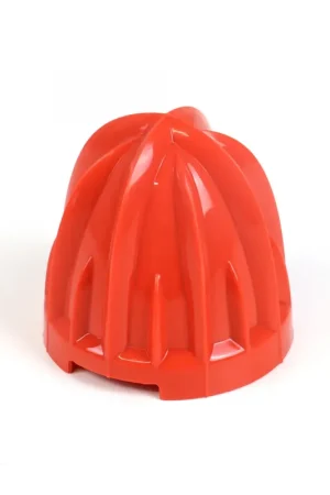 Cono grande para exprimidor eléctrico Jata JEEX1422 Precio Económico