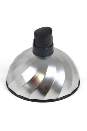 Soporte para naranja para exprimidor Jata JEEX105913 Certificado