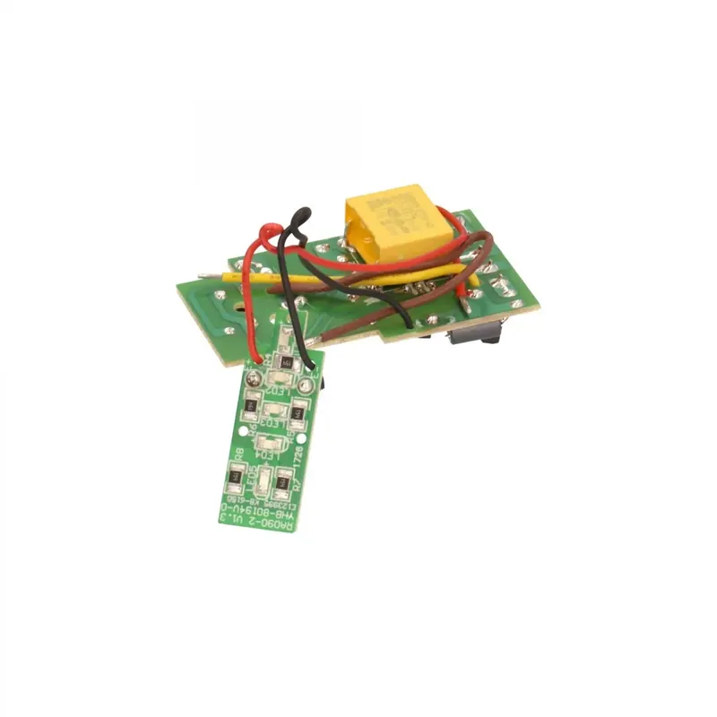 CIRCUITO CON LED PARA MOD. BT1038 BT103819 Oferta Flash