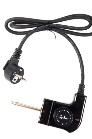 CONECTOR PARA MOD. BQ108 BQ10804 Favorito De Clientes