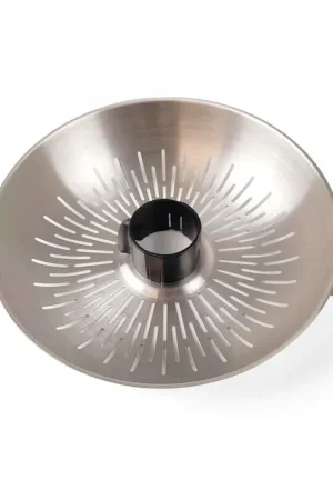 FILTRO Ó CONTENEDOR DE PULPA PARA MOD. EX1029 EX102904 Súper Precio