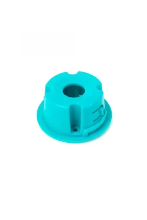 Promoción ENCAJE BRAZO VERDE PARA MOD. BT165 y BT166 BT165V07