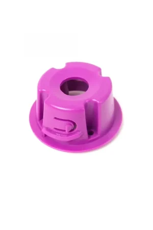 ENCAJE BRAZO LILAPARA MOD. BT165 y BT166 BT165L07 Descuento