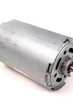 Marca Reconocida MOTOR 800 W PARA MODELOS BT180 y BT190 BT18008