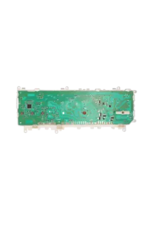 Rebajas Módulo electrónico de Lavadora Vestel 20699540
