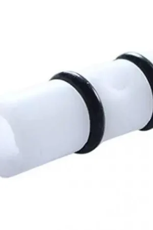 Última Oportunidad 142270200 conector 996530013784 para cafetera saeco sup016