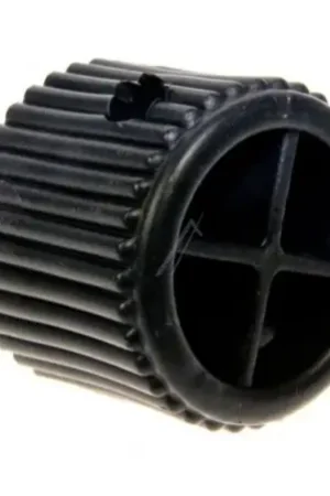 2 unidades pata delantera frigorífico Samsung rl34lw Precio Rebajado