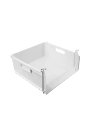 4º cajón desde abajo de Frigorífico Bosch 00709671 Bestseller