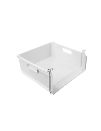 4º cajón desde abajo de Frigorífico Bosch 00709671 Bestseller