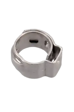 Abrazadera para cafetera Saeco 996530059178 Venta Final