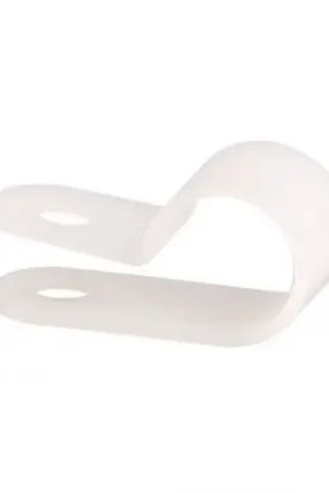 Abrazadera para manguera filtro Balay 3fa7786a-02, 3fa7786a-04 Barato