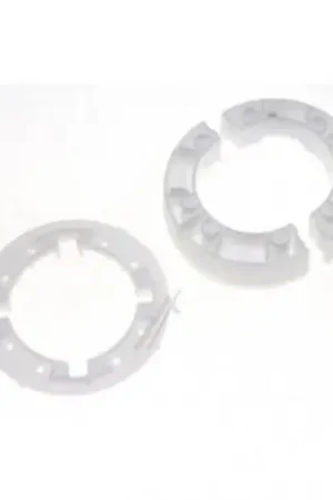 Novedad Abrazadera para procesador de alimentos 00625056