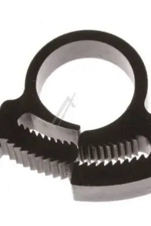 Abrazadera plastico manguito lavadora vestel 42004189 Precio Reducido