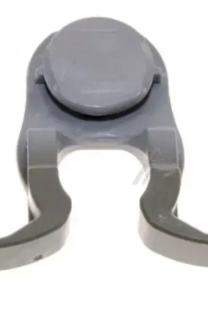 Oferta Abrazadera puerta frigoríficos Liebherr