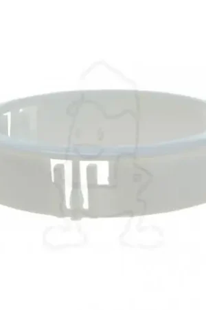 Abrazadera/anillo (anillo de botón) 481250568021 481250568021 Oferta