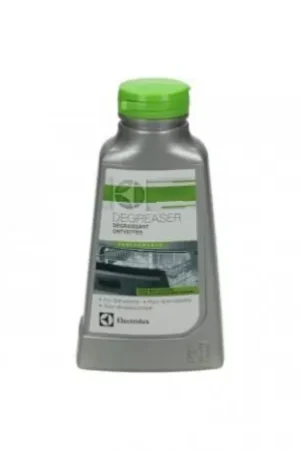 Abrillantador (para desengrasante) lavavajillas 9029792414 Solo Por Tiempo Limitado