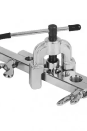 AbRocardador para 3/16" 1/4" 5/16" Precio Rebajado