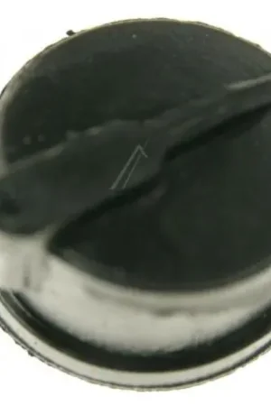 Abrazadera desagüe frigorífico Beko rsne445e33x 4211680100 Mejor Precio