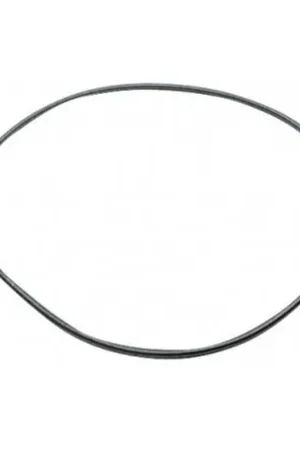 Abrazadera interior goma escotilla Fagor f-2810 - 905014665 Imprescindible (Must-Have)