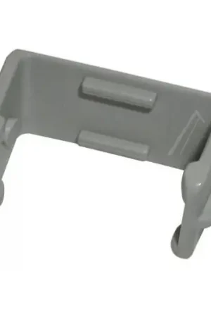 Rebajas Abrazadera lavavajillas Bosch sms2032ee-15