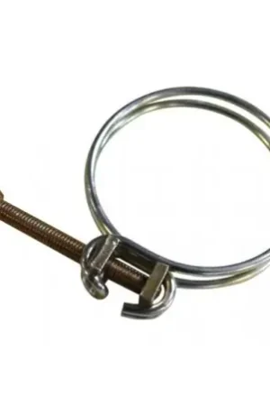 Precio De Oferta Abrazadera lavavajillas Candy trioo43