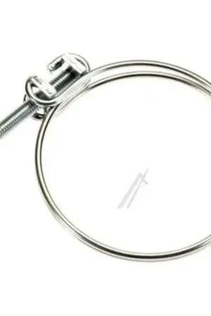 Precio De Oferta Abrazadera manguito lavadora fairLine 35007369