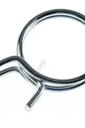 Entrega Rápida Abrazadera manguito lavadora vestel 37006977