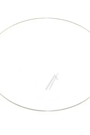 Pago Seguro Abrazadera marco goma Otsein vhd712-37 41028754