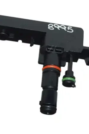 Oferta Especial Acoplamiento (de cafetera) máquina de café 5513214821