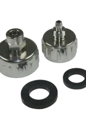 Acoplamiento (llave mezcladora con boquilla) frigorífico da7300180a frigorífico da7300180a Económico