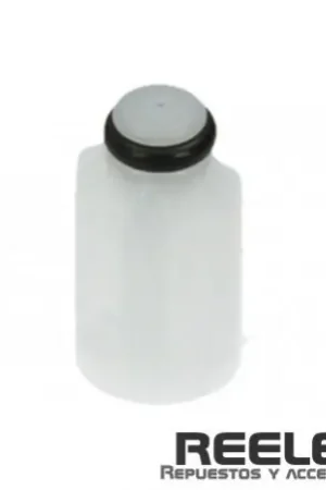 A Buen Precio Acoplamiento con junta torica robot de cocina braun br67050811