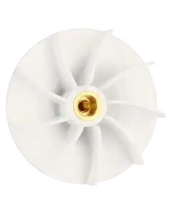 Promoción Exclusiva Acoplamiento de accionamiento de Robot de cocina Kenwood KW706525