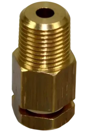 Acoplamiento de Cafetera Miele 05036050 Económico