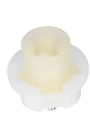 Acoplamiento de Robot de cocina Kenwood KW649909 Precio De Oferta