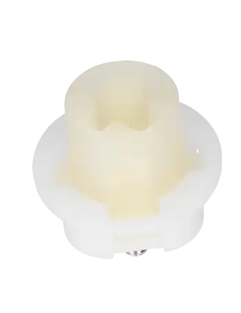 Acoplamiento de Robot de cocina Kenwood KW649909 Precio De Oferta