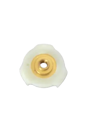 Promoción Acoplamiento estrella polea de Robot de cocina Thermomix ESTPOLTM21