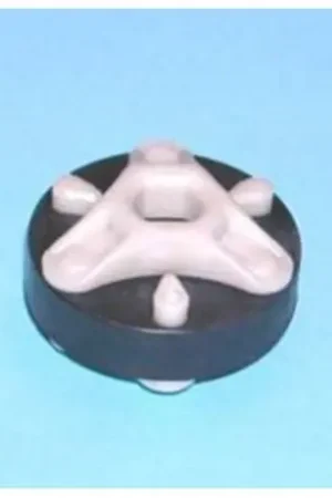 Acoplamiento motor Whirlpool 481932528035 Bestseller