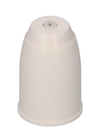 Acoplamiento para batidor de Robot de cocina Braun BR67050218 Venta Final