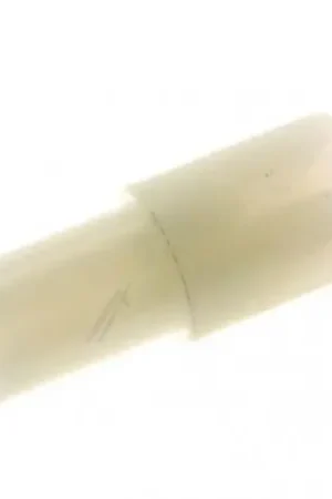 Acoplamiento para batidora de inmersión 00167717 A Buen Precio